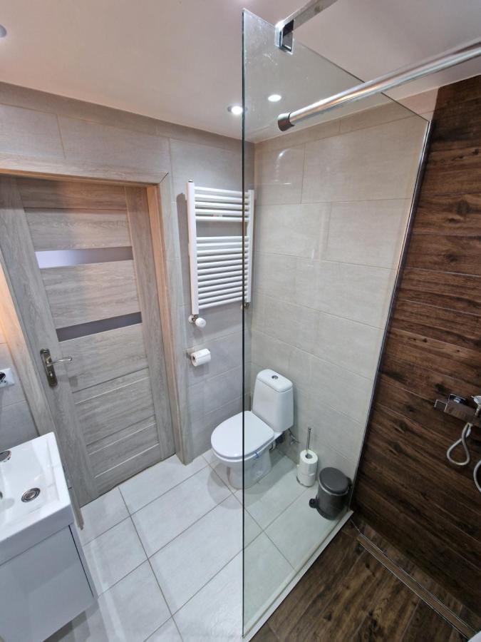 R&J Guesthouse Room Grindavík Extérieur photo